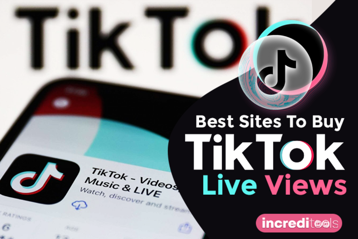 how-to-make-your-tiktok-videos-go-viral-with-bought-views-techno-niks