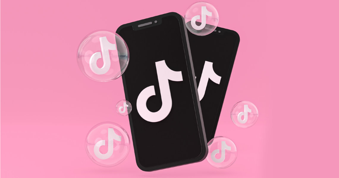 Tiktok likes – best practices for engaging with your audience