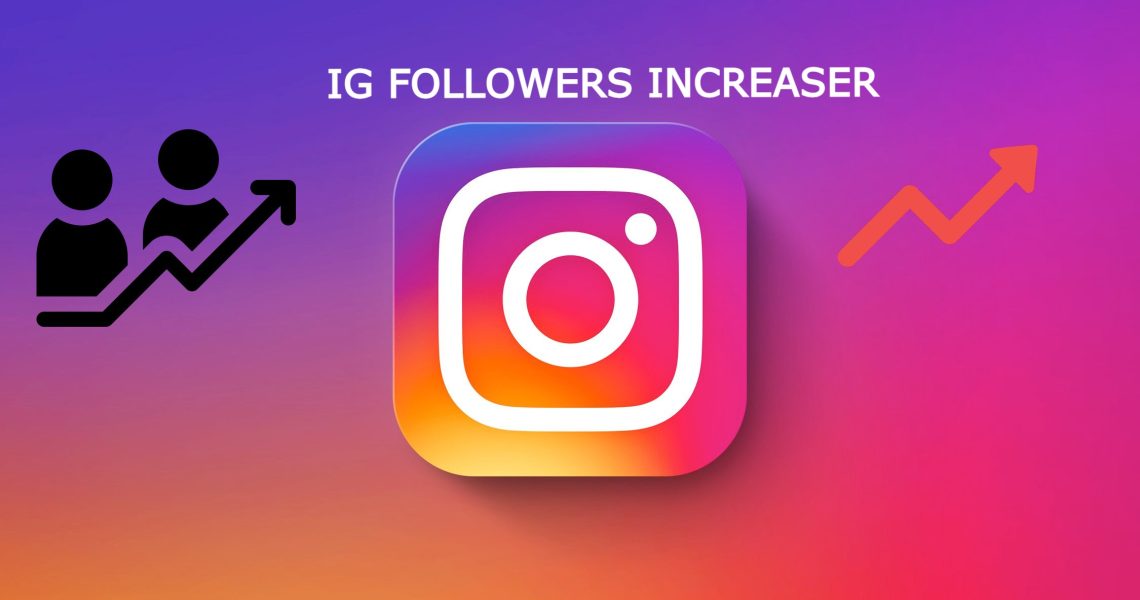 How Can You Find Affordable Instagram Followers for Sale?