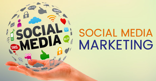 Elevate Your Brand with Expert Social Media Marketing Services: Strategies and Benefits