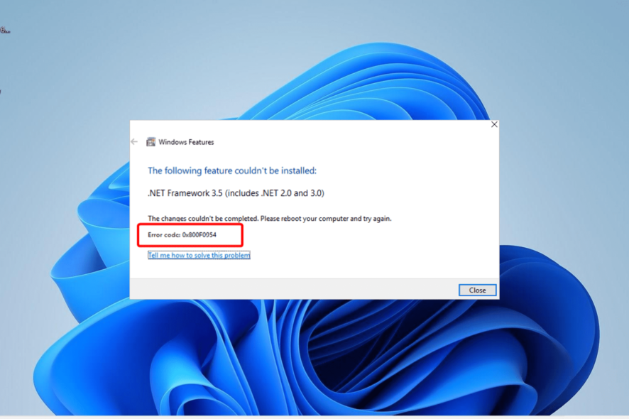 Where can you find crucial fixes for frustrating Windows errors?