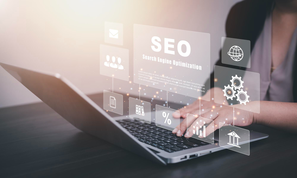 SEO Packages: Finding the Right Fit for Your Budget and Goals