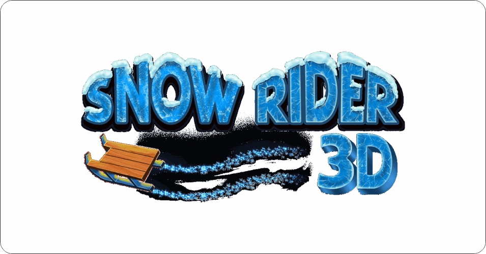 How To Play Snow Rider 3D Web Based Game