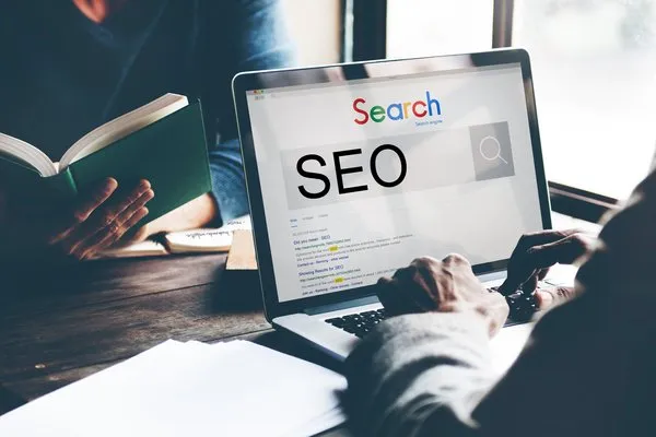 best SEO company in India