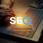 SEO company in India