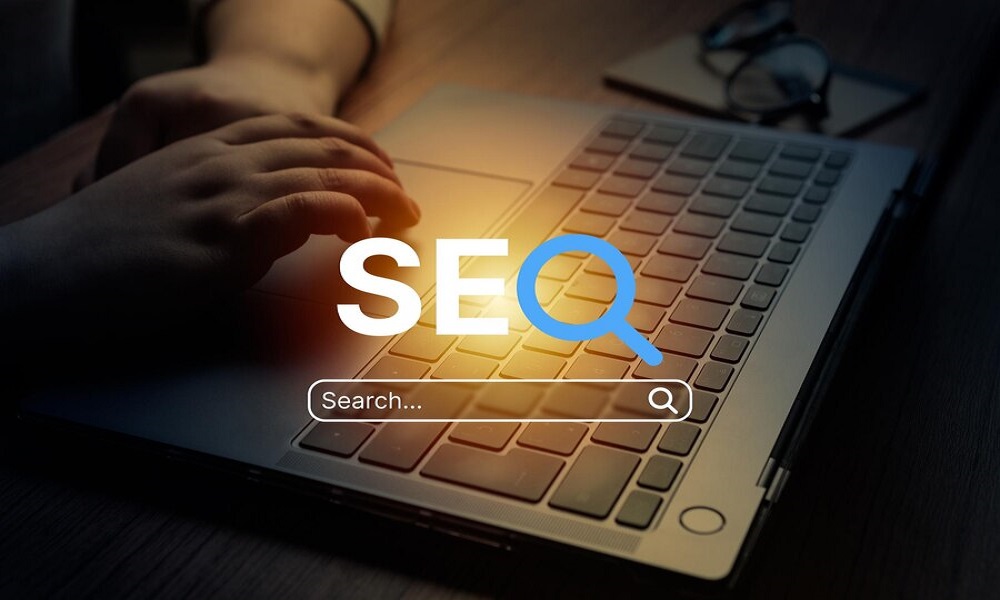 Top Qualities to Look for in an SEO Company in India